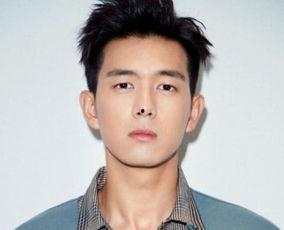 李现粉丝爆料视频  第2张