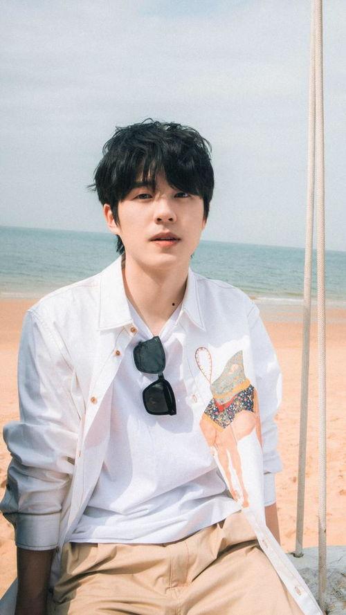 娱乐圈爆料刘昊,娱乐圈新恋情引发热议  第1张