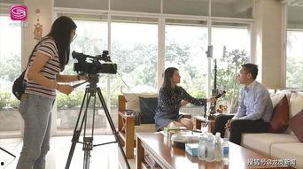 深圳龙岗新闻爆料事件,聚焦事件真相与舆论监督 第1张 深圳龙岗新闻爆料事件,聚焦事件真相与舆论监督 第1张