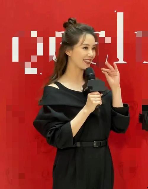 大瓜娱乐圈爆料现实中,明星背后的真实故事 第2张 大瓜娱乐圈爆料现实中,明星背后的真实故事 第2张