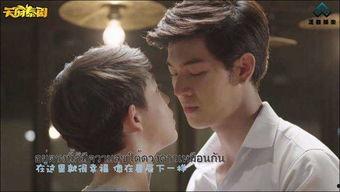 逐月之月在线观看优酷,优酷独家上线,月月精彩不容错过 第2张 逐月之月在线观看优酷,优酷独家上线,月月精彩不容错过 第2张