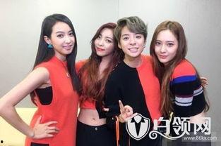 韩娱爆料李龙馥视频大全,揭秘韩娱明星的精彩瞬间  第2张