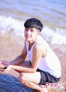 娱乐圈爆料君宋威龙小说,宋威龙背后的秘密风云  第2张