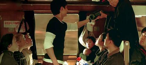 刘德华爆料王宝强视频,一场娱乐圈的权力博弈  第2张