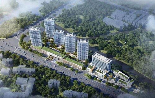 江阳市场爆料案件最新消息,真相逐渐浮出水面 第1张 江阳市场爆料案件最新消息,真相逐渐浮出水面 第1张