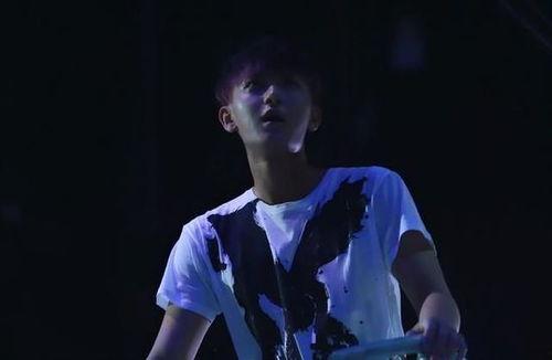 黄子韬爆料威水事件视频,独家爆料幕后真相 第3张 黄子韬爆料威水事件视频,独家爆料幕后真相 第3张