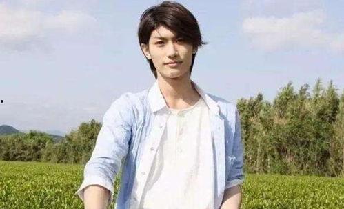 三浦春马最新爆料,揭开娱乐圈不为人知的秘密 第2张 三浦春马最新爆料,揭开娱乐圈不为人知的秘密 第2张