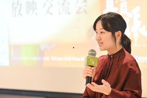 张琳视频谁爆料的最多,揭秘幕后爆料最多之人 第2张 张琳视频谁爆料的最多,揭秘幕后爆料最多之人 第2张