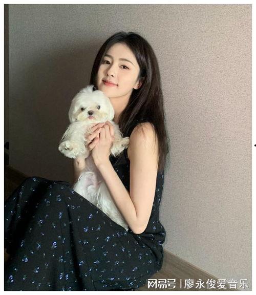 白鹿单身博主爆料视频,视频背后不为人知的情感故事  第3张