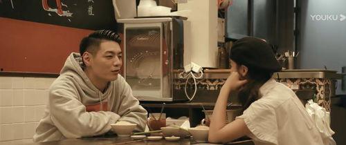 娱乐吃瓜小妹邓紫棋,娱乐界的吃瓜小妹，揭秘娱乐圈背后的故事  第3张