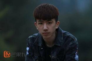 陈新颖前女友爆料视频,揭秘两人分手背后真相