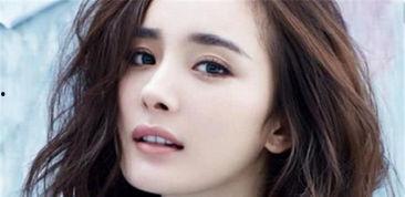 娱乐圈最有名的爆料明星,揭秘明星背后的秘密 第3张 娱乐圈最有名的爆料明星,揭秘明星背后的秘密 第3张