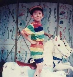 娱乐爆料任嘉伦和唐嫣,娱乐圈新恋情曝光？